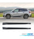 TALONERAS BMW X1 U11 23- LOOK M