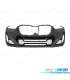 KIT CARROCERIA BMW X1 U11 23- LOOK M PDC
