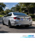 ALERON SPOILER BMW F10 10-