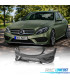 PARAGOLPES DELANTERO MERCEDES CLASE C W205 14-18 LOOK AMG PDC