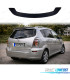ALERON SPOILER TOYOTA COROLLA VERSO 04-09