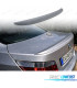 ALERON SPOILER BMW E60 03-10 LOOK M5 ABS