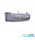 PARAGOLPES DELANTERO VOLKSWAGEN VW GOLF 4 97-03 LOOK R32