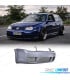 PARAGOLPES DELANTERO VOLKSWAGEN VW GOLF 4 97-03 LOOK R32