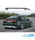 ALERON SPOILER SEAT TOLEDO SPORT 99-04