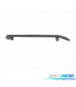 ALERON SPOILER SEAT TOLEDO SPORT 99-04