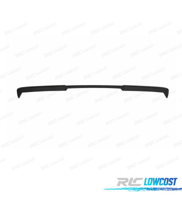 ALERON SPOILER PARA MERCEDES VITO W447 14-19 ABS