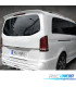 ALERON SPOILER PARA MERCEDES VITO W447 14-19 ABS
