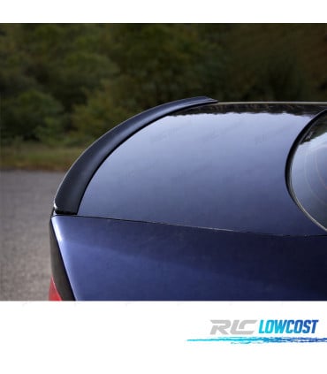 ALERON HONDA ACCORD SEDAN 02-08