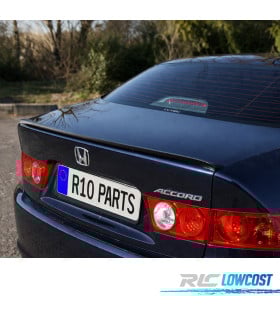 ALERON HONDA ACCORD SEDAN 02-08