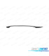 ALERON SPOILER PEUGEOT 206 CC 98-09