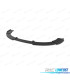SPOILER AUDI A4 B7 8E 04-07 VARIO-X