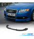 SPOILER AUDI A4 B7 8E 04-07 VARIO-X