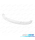 SPOILER LIP BMW F10 F11 10-13