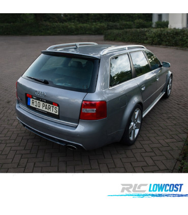 ALERON AUDI A6 C5 01-04