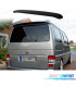 ALERON SPOILER VOLKSWAGEN VW T4 TRANSPORTER 90-03 ABS