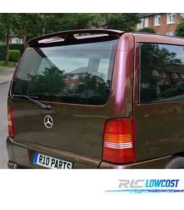 ALERON MERCEDES VITO W638 95-03