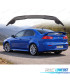 ALERON PARA MITSUBISHI LANCER EVO X SPOILER 08-