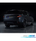 PILOTOS PARA RANGE ROVER SPORT L494 13-17 GLOHH LED GL-5I CON S