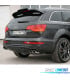 ALERON AUDI Q7 07-