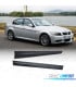 KIT CARROCERIA BMW E90 05-08 LOOK M
