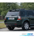 ALERON LAND ROVER FREELANDER 97-07