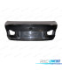 PORTON TRASERO BMW F30 F80 LOOK CSL CARBONO