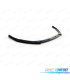 SPOILER LIP PEUGEOT 308 GT 17-21