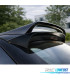 ALERON SPOILER BMW X5 E53 99-06