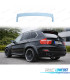 ALERON SPOILER BMW X5 E53 99-06