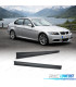 KIT CARROCERIA BMW E90 05-08 PDC SRA LOOK M