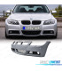 KIT CARROCERIA BMW E90 05-08 PDC SRA LOOK M