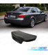 PORTON TRASERO BMW E60 LOOK CSL CARBONO
