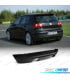 DIFUSOR VOLKSWAGEN VW GOLF 5 03-08 LOOK GTI R32