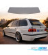 ALERON TECHO BMW E39 TOURING