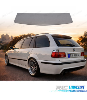 ALERON TECHO BMW E39 TOURING