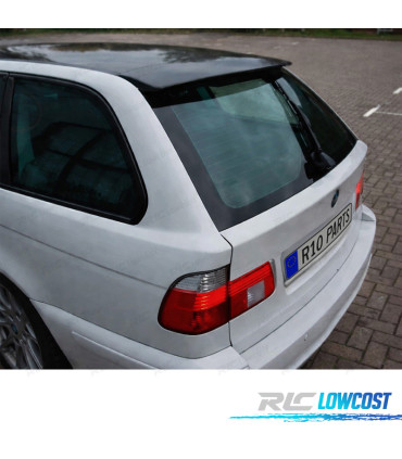 ALERON TECHO BMW E39 TOURING