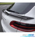 ALERON SPOILER PORSCHE MACAN 14-18