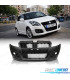 PARAGOLPES DELANTERO SUZUKI SWIFT V 10-17 LOOK SPORT