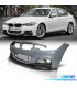 PARAGOLPES DELANTERO BMW F30 F31 LOOK M PERFORMANCE PDC ABS