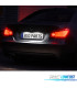 PILOTOS BMW E60 03-07 LED ROJO BLANCO