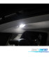 KIT 26 BOMBILLAS LED INTERIOR PARA LAND ROVER 4 LR4 2010-2015