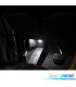 KIT 26 BOMBILLAS LED INTERIOR PARA LAND ROVER 4 LR4 2010-2015