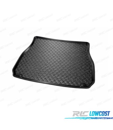 BANDEJA MALETERO BMW X5 E53