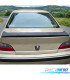 ALERON PEUGEOT 406 SEDAN 95-04