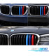 MOLDURAS DECORATIVAS BMW M SERIE Z Z4 E85 03-09