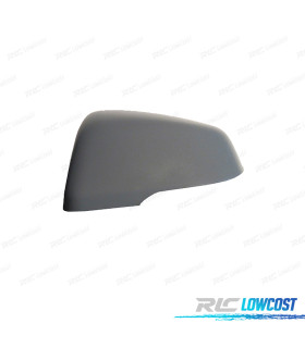 CARCASA ESPEJO IZQ BMW F22 14-21