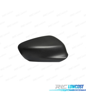 CARCASA ESPEJO DERECHO CITROEN C-ELYSEE 13-