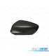 CARCASA ESPEJO IZQUIERDO CITROEN C-ELYSEE 13-