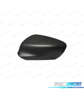 CARCASA ESPEJO IZQUIERDO CITROEN C-ELYSEE 13-